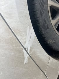 كورلا 2025 هايبرد للبيع هاي الملاحضات البيهة لايت الامامي مبدل اصلي فو...