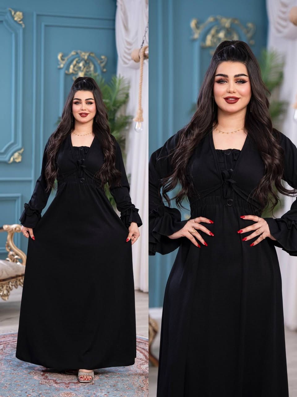 جمله مفرد اقل طلب نص درزن


**إذا كنت صاحب هذا الإعلان وتريد حذفه لأي سبب، رجاءا أرسل رسالة إلى الدعم الفني**