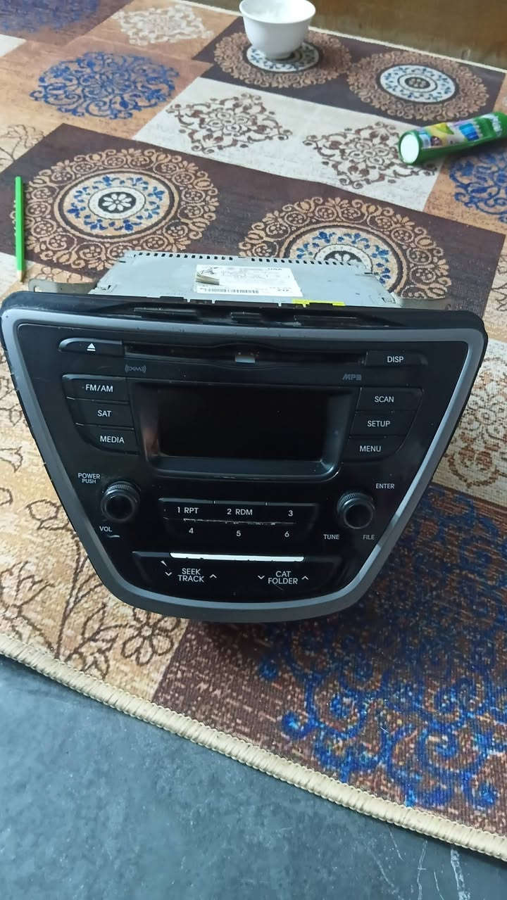 سلام عليكم مسجل النترا شغال قيم واخذ مكاني بغداد مدينه الصدر
***********
