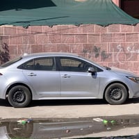 موديل ٢٤ 07722299490