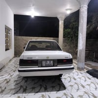 سيدان ايسر بلاد رقم انكليزي بسمنه للبيع 07719179798