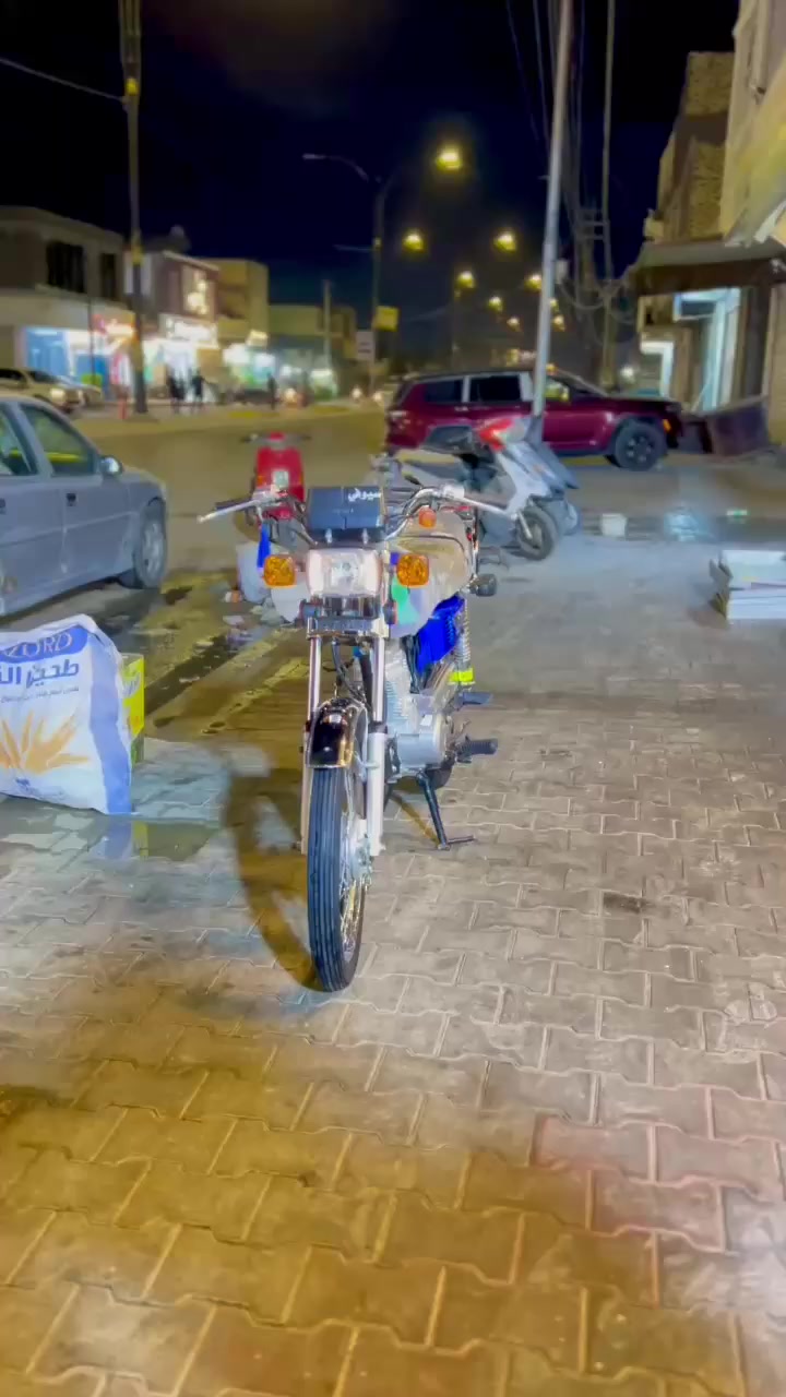 لبيع تعمير شاصي 18 وتعمير 2026 كل نقص ما بيهة مكاني الرميثة السعر خاص ***********
