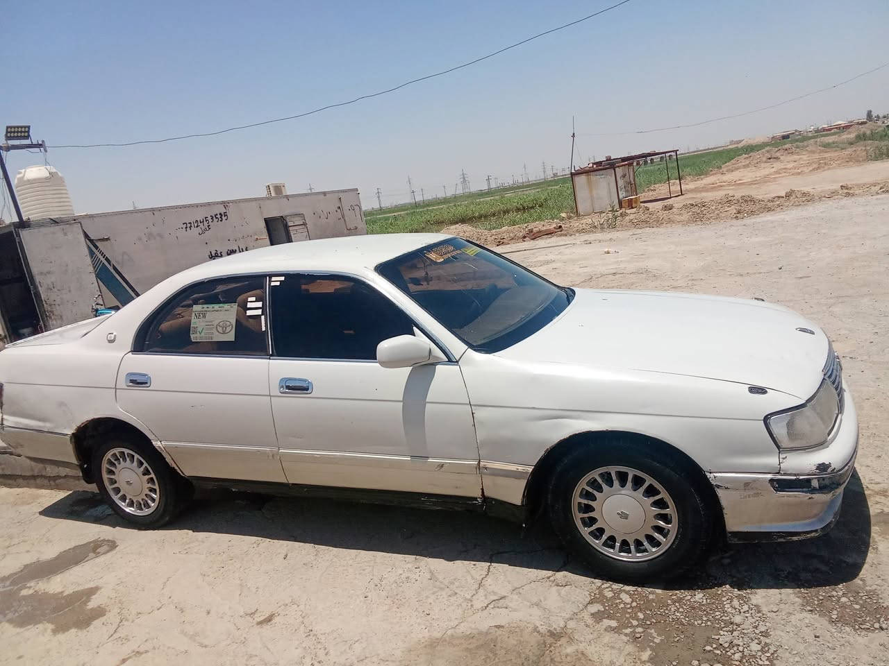 سلام عليكم بطه نقل رقم بصره شرط التحويل مكينه كير مكفولات مكان الكرنه السعر 25 الاستفسار اتصل ***********
