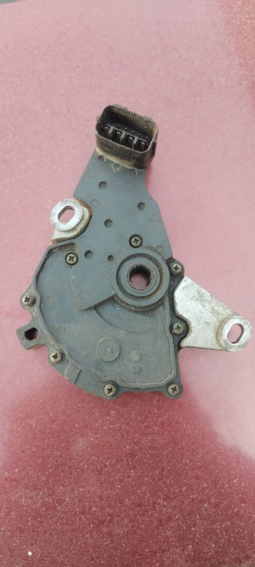 سلكتر كير اوبتره فورنزه كصه
عنوان نجف
***********
