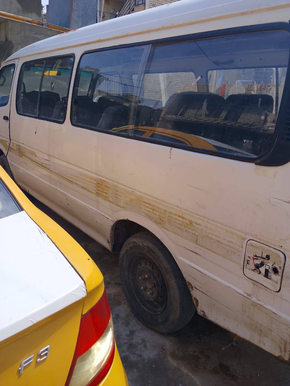 فتون 2009 للبيع اتصل على الرقم الموجود *********** ابو زهراء عنوانه بغداد المعالف اني مكلف في النشر
