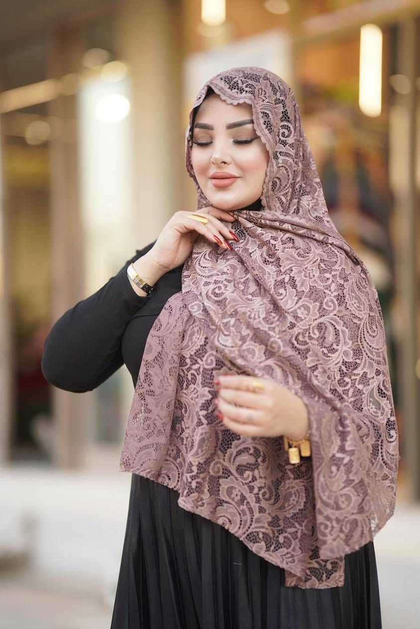 شال تول كولكشن جديد #علاء_للشالات للاناقة عنوان


**إذا كنت صاحب هذا الإعلان وتريد حذفه لأي سبب، رجاءا أرسل رسالة إلى الدعم الفني**