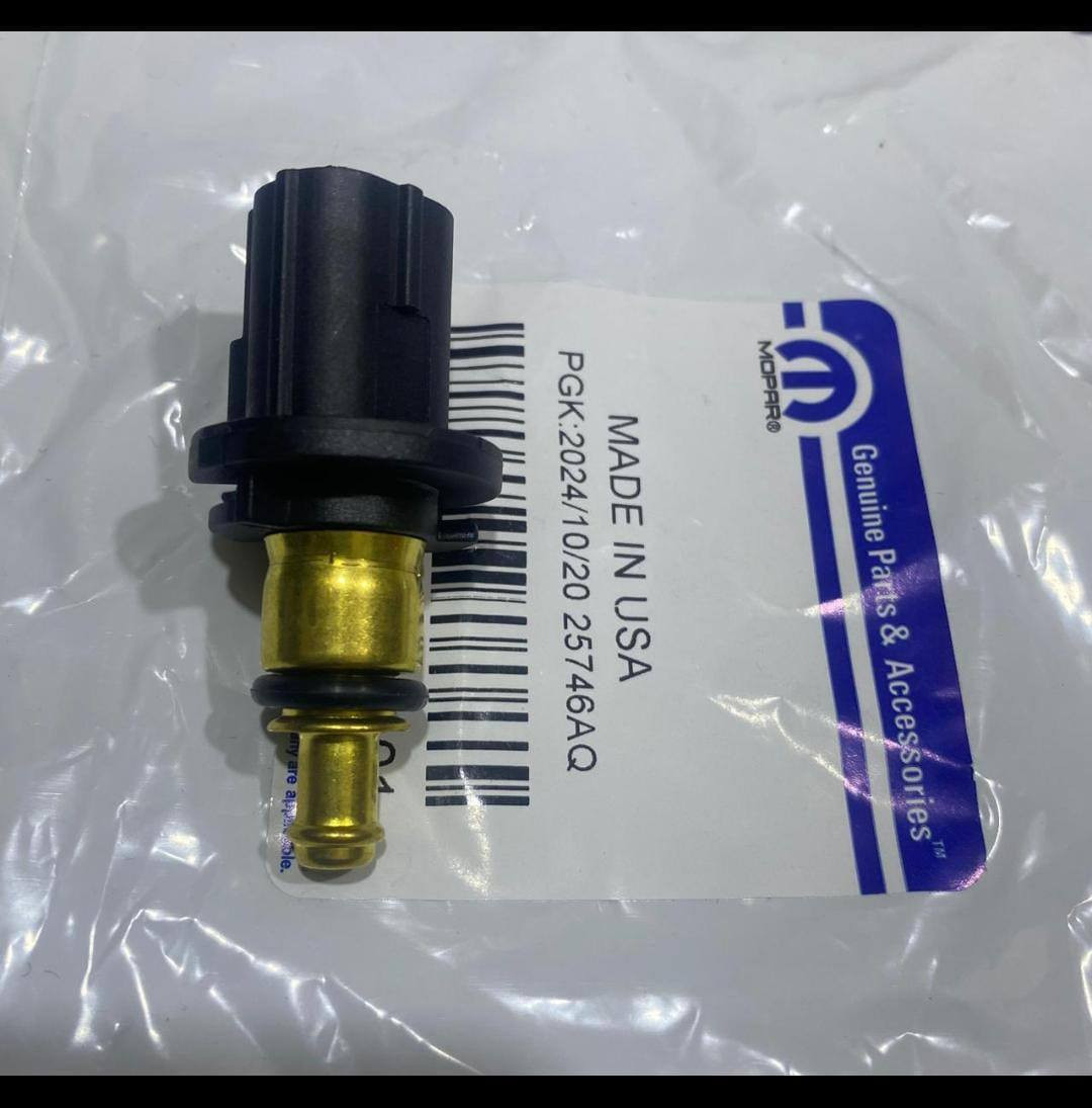 سلام عليكم
لدينا كافة قطع غيار السيارات الأمريكية 
صدر امامي وخلفي 
دبل امامي وخلفي
لجميع الموديلات
للاستفسار والححز الاتصال 
***********
يوجد توصيل
