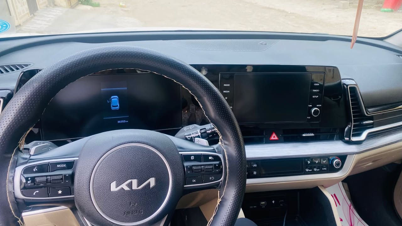 سلام عليكم سبورتج2023فول مواصفات عده فتحه سعرها230وبيهه مجال
***********
