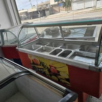 براد • عدد ٢ • كركوك