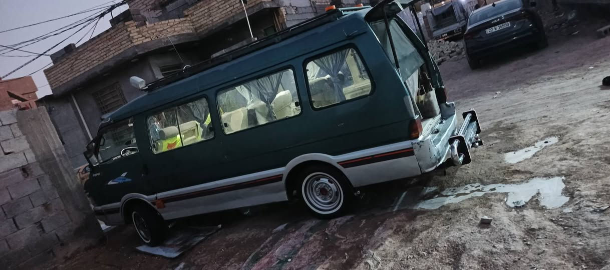 سلام عليكم الاسيا البيع مديل 95 نكليزى سنويه ساقطه صارلهه شهر سياره معمره بس مكينه وكير وكسن كفاله كربايات كله شغاله مكان سياره كربلاء حى العامل بس مامتواجد عل فيس ***********   ***********
