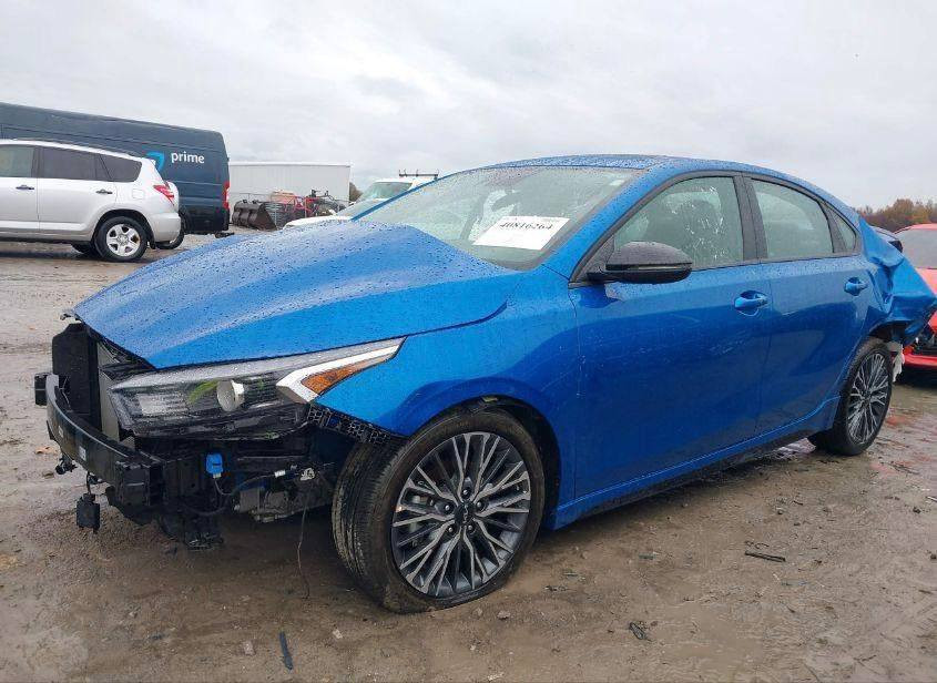 موديل 24جتي لاين ماشيه8الاف مواصفات تفاصيل خاص سعر مناسب لغرض السفر


**إذا كنت صاحب هذا الإعلان وتريد حذفه لأي سبب، رجاءا أرسل رسالة إلى الدعم الفني**