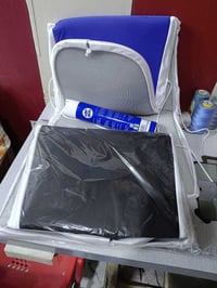 مخده حراريه • نورفا • ناصريه مركز