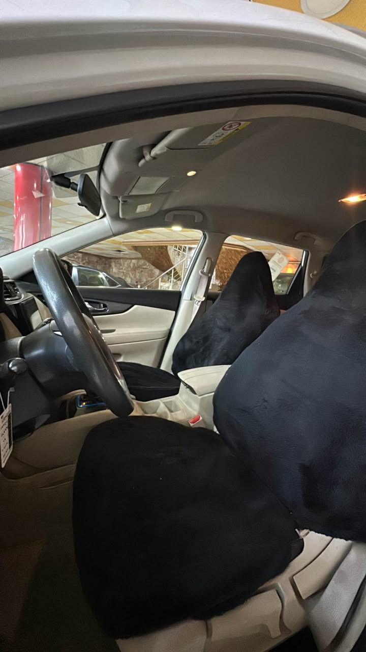 Nissan X-Trail 2021
سياره بدون دعم و صبغ ✅
سياره 7 راكب ✅
ماشي 179,000 كم ✅
سعر : 176$ ورقه و مجال ✅
📞 *********** دهوك, العراق

