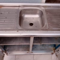 سنك • اسكان صناعي • ناصرية