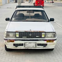 هارتوب • ١٩٩٠ • رقم بصره