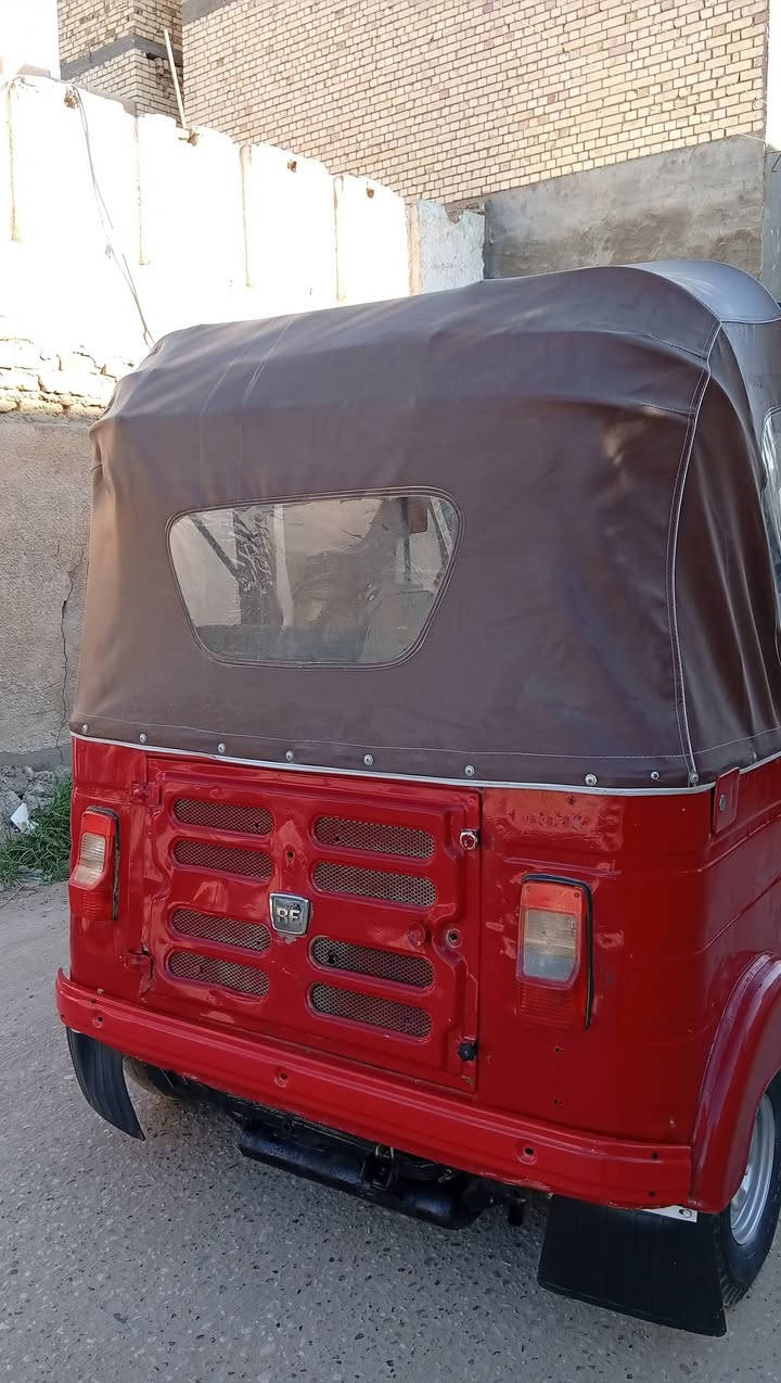 اسلام عليكم موديل 18
اوراق المصطفى تكتك جاهزه 
مكاني الحمزه الغربي السعر 3250
***********اتصل وتدلل
