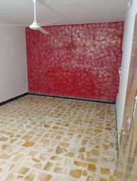 دار للإيجار • ٢٠٠م • حي العسكري