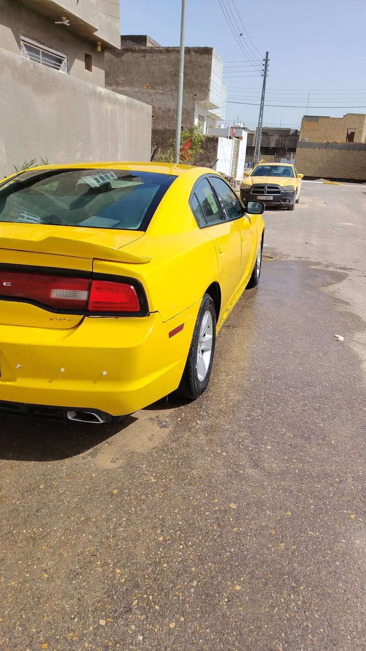 شارجر,2014ادوات ادوات ادوات
بيه رقم او سنويه طبق الاصل 
امسجله خط السياره
مكينه 5700
حداديه نص عمر 
تاير  نص عمر
مكاني السماوه
السعر60
امراوس عادي ترهم 

***********
***********
