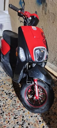 ماكس بوليس • ٢٠٢٥ • البصره الزبير