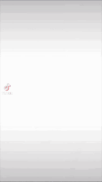 ⭐️ خصم 40% لفترة محدودة! ⭐️

📄 سحب وطباعة ملفات PDF
📘 سحب وطباعة ملازم الطلاب
📑 استنساخ المستندات الحكومية – بجودة عالية

نقدم لكم أقوى عرض داخل المكتبة:
➡️ خصم 40% على جميع خدمات:

سحب ملفات PDF

سحب وطباعة ملازم الطلاب

طباعة المستندات

الاستنساخ (المستندات الحكومية)

تصوير الأوراق العادية والملوّنة

🎁 كوبون الخصم:
📌 abdullalib
✔️ يجب إبرازه عند الحضور للمكتبة للحصول على الخصم.

💥 جودة ممتازة – سرعة إنجاز – أسعار تنافسية

📍 العنوان: الصويرة – شارع المركز – موقع شركة الطيران سابقاً
📞 *********** (واتساب 📱💬)
