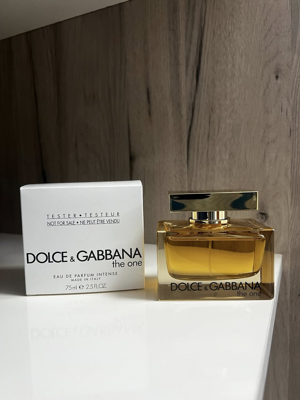 السلام عليكم مجموعة تيسترات جديدة ✅
الاسعار اسفل الصور


**إذا كنت صاحب هذا الإعلان وتريد حذفه لأي سبب، رجاءا أرسل رسالة إلى الدعم الفني**