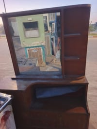 زاويه • نص عمر • عائلة محتاجة