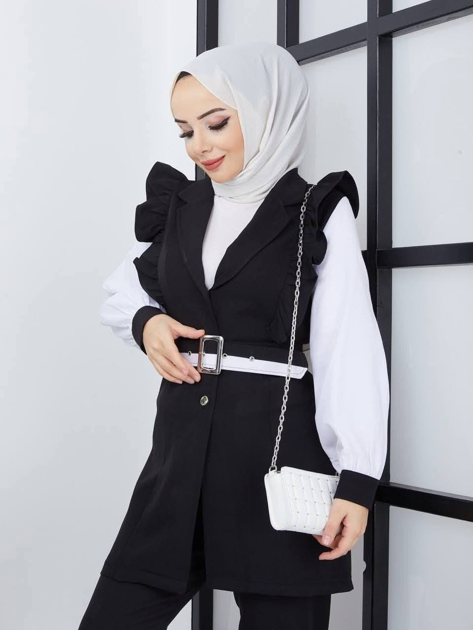 تخفيظات 
الاسعار حسب نوع الموديل البصرة, العراق


**إذا كنت صاحب هذا الإعلان وتريد حذفه لأي سبب، رجاءا أرسل رسالة إلى الدعم الفني**