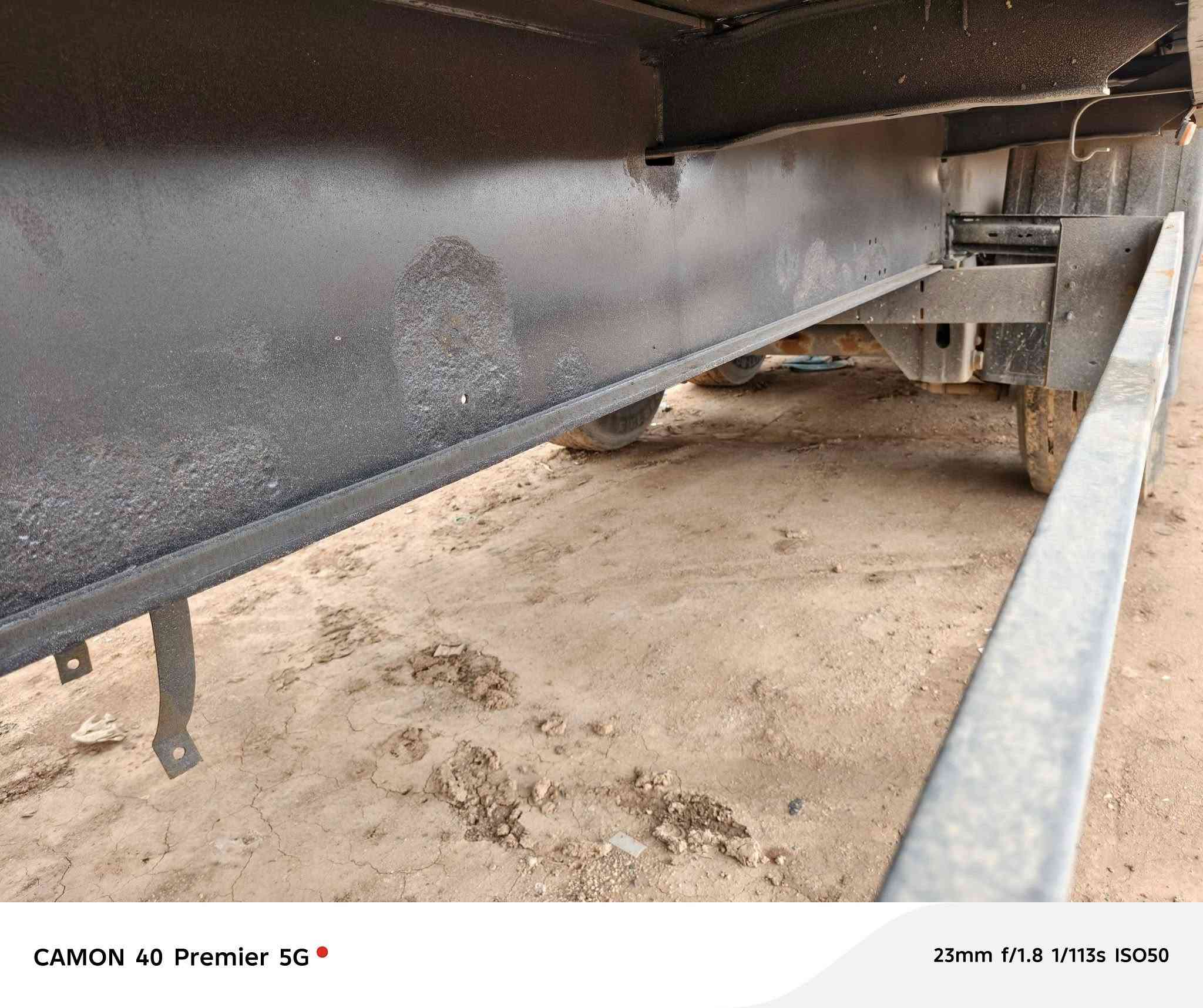 للبيع 
عربانه فلات شميتز فول جنر
بدون منفيست
عنوان اربيل خبات
***********===واتساب
