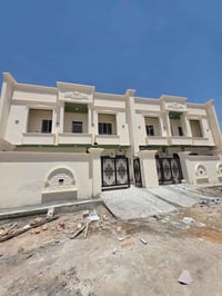 الديوم التصنيع • ١٢٠م • ٣ غرف