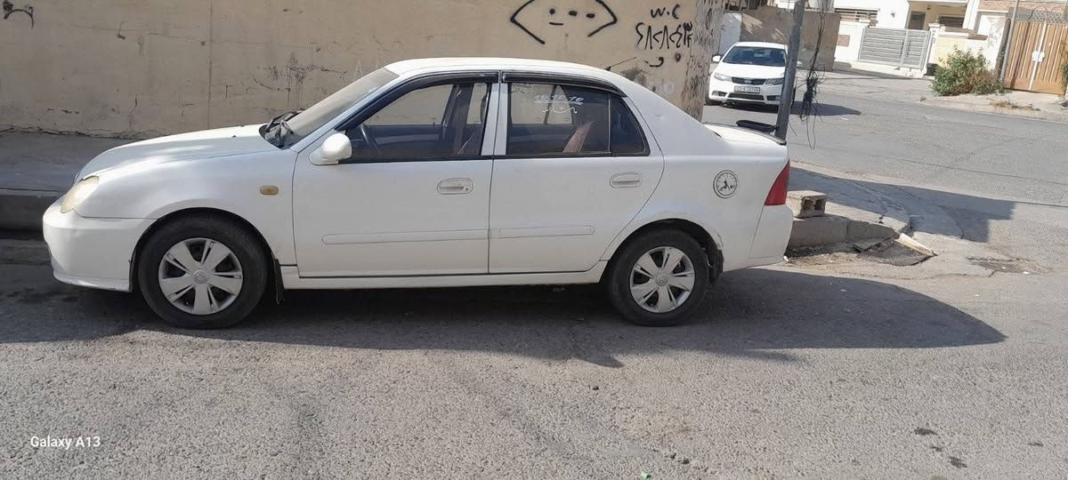 جیلی سیکە ی 2009 
سێ پارجە سبوخ هه یە بێ ناو گرتن چوار تایە نوێ 
گێری عادی 
سە نەوی نوێ
مکینە و گێرو تە برید و تە قە و رە قە بە شە رت 
*********** أربيل, العراق
