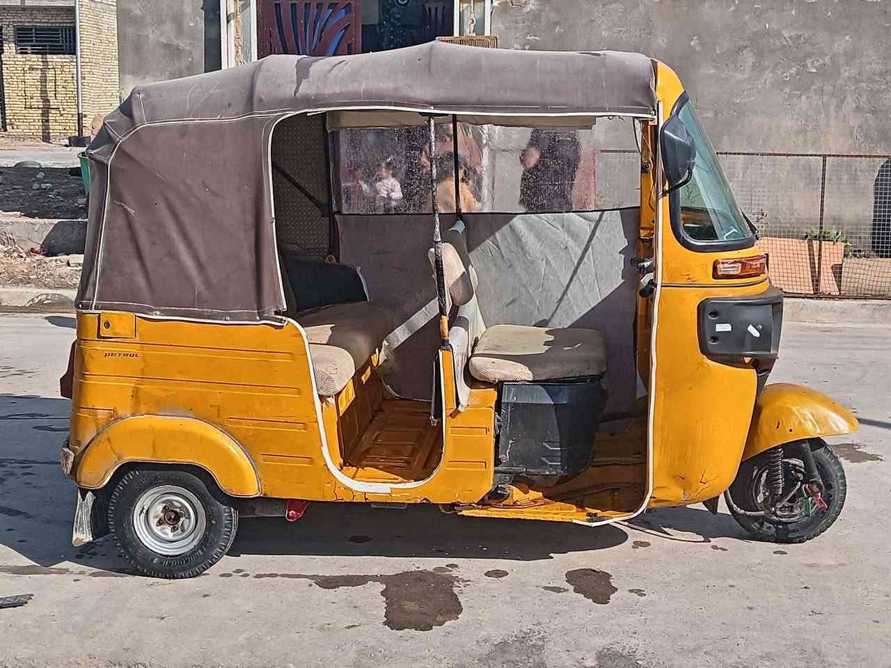 تكتك لبيع موديل 2020 وراق ستنساخ وكيله شاكر لبيع شراي يخابر ***********
