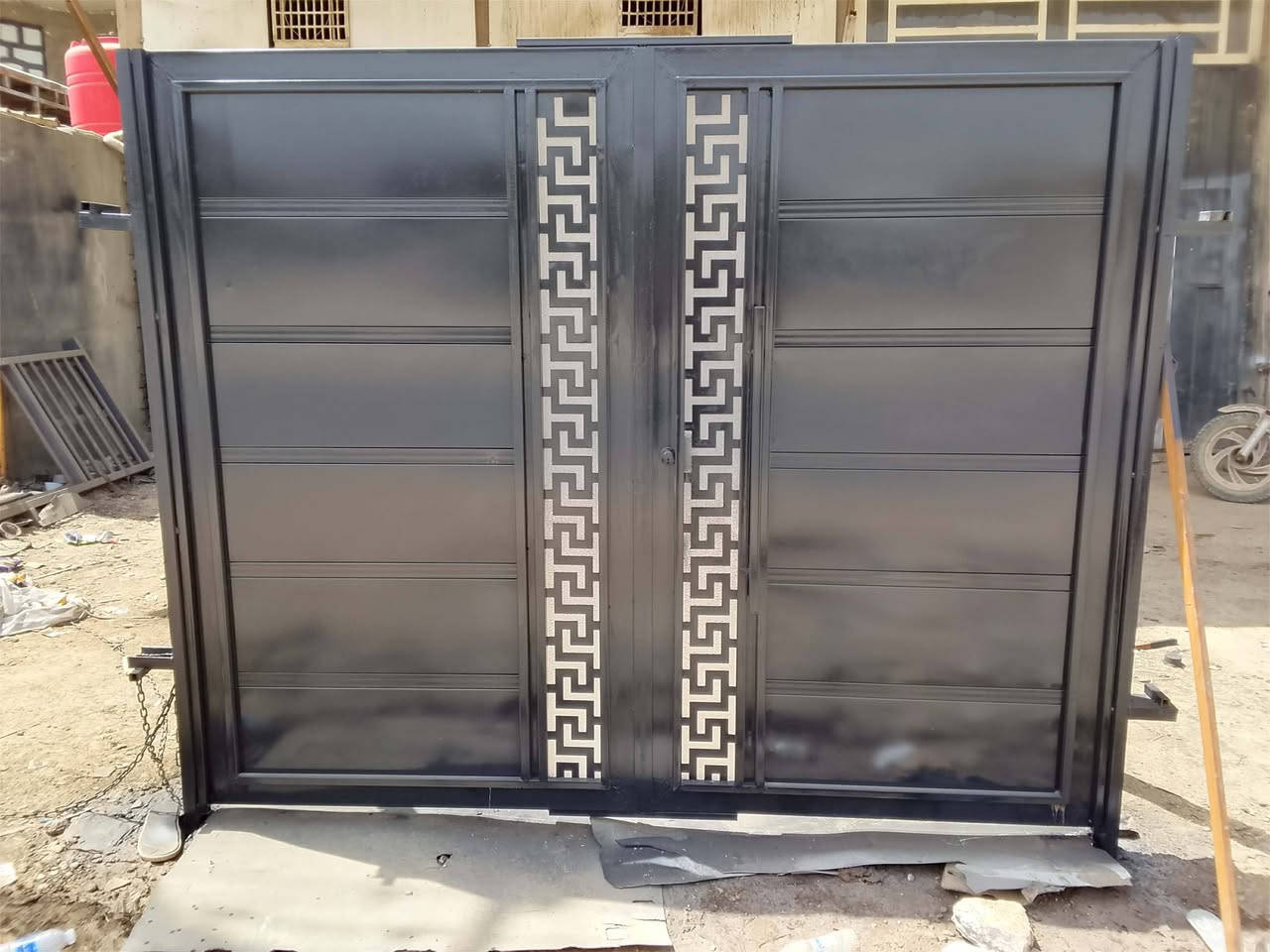 باب طلاكتين مترين ونص تسكام حديد 2مليم ثقيل جرجوبه جنل شغل درجه اولى سعر320 عنوان حله طريق عوفي


**إذا كنت صاحب هذا الإعلان وتريد حذفه لأي سبب، رجاءا أرسل رسالة إلى الدعم الفني**