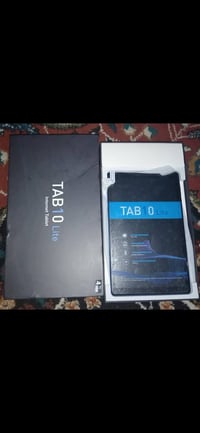 تاب 10 لايت • للبيع