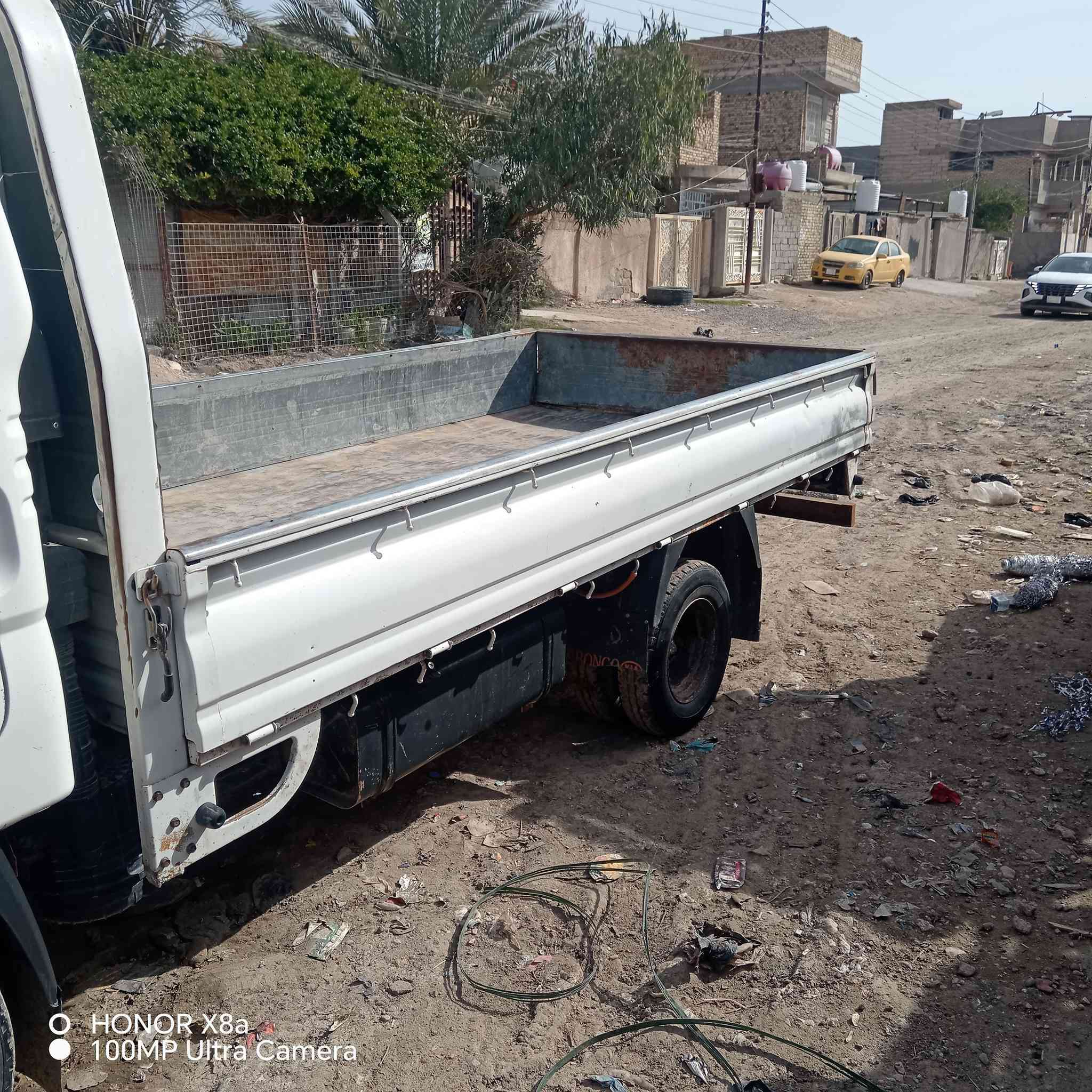 كيا فحل موديل 2012 رقم بابل بسمي مكفول كفاله عامه 8جنكال تك قماره الهاتف
*********** مكاني بابل
