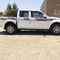 كريت ويل • ٢٠٢٤ • ٤٦ ألف
