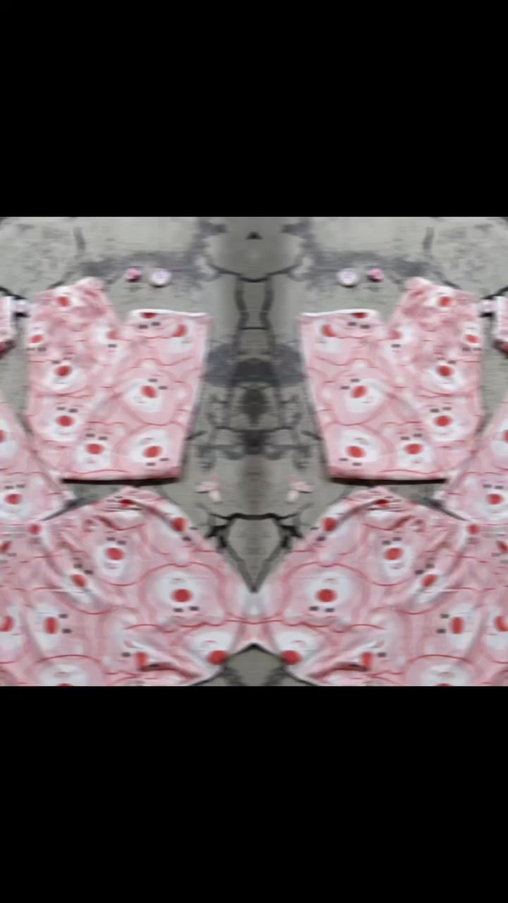 تراك نسائي ٣ قطع متوفر مديم ولارج السعر ٨٠٠٠ بس


**إذا كنت صاحب هذا الإعلان وتريد حذفه لأي سبب، رجاءا أرسل رسالة إلى الدعم الفني**