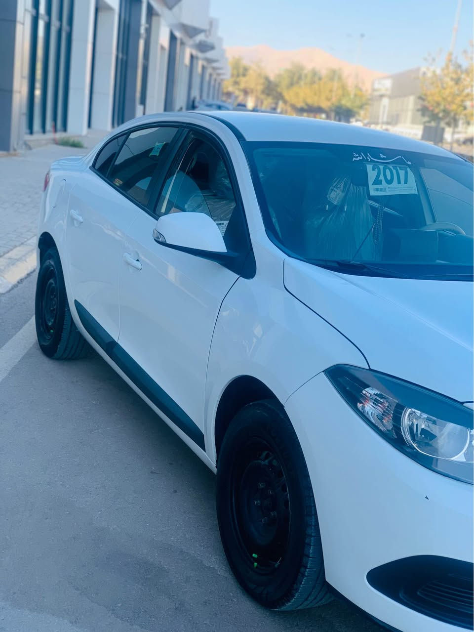 فلوانس ٢٠١٦ بێ بۆیاخ سەنەوی تا ٢٩ تازەیە هەموو گیانی بەشەرت شاشە ئایپاد دوو سویچی بیلادی لەگەلە گۆڕینەوەش ئەکەم لەسەر دڵ گرتن
*********** السليمانية, العراق
