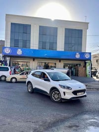 بناية تجارية • ركن سنتر اربيل • ٣٠٠م