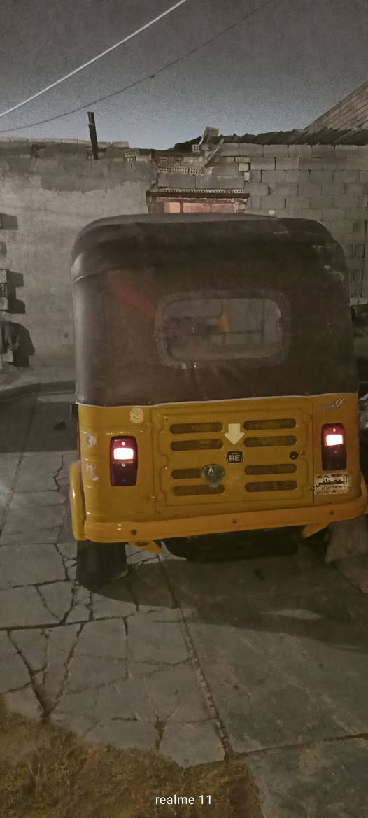 سلام عليكم تكتك البيع 19شهر 10رقم وسنويه كفاله من ضربه وصبغ بس الدوسعوزهن صبغ هيه والكاعيه مكينه بس بوشه وبستم مبادله تكتك عله وضع الشركه كله ***********
