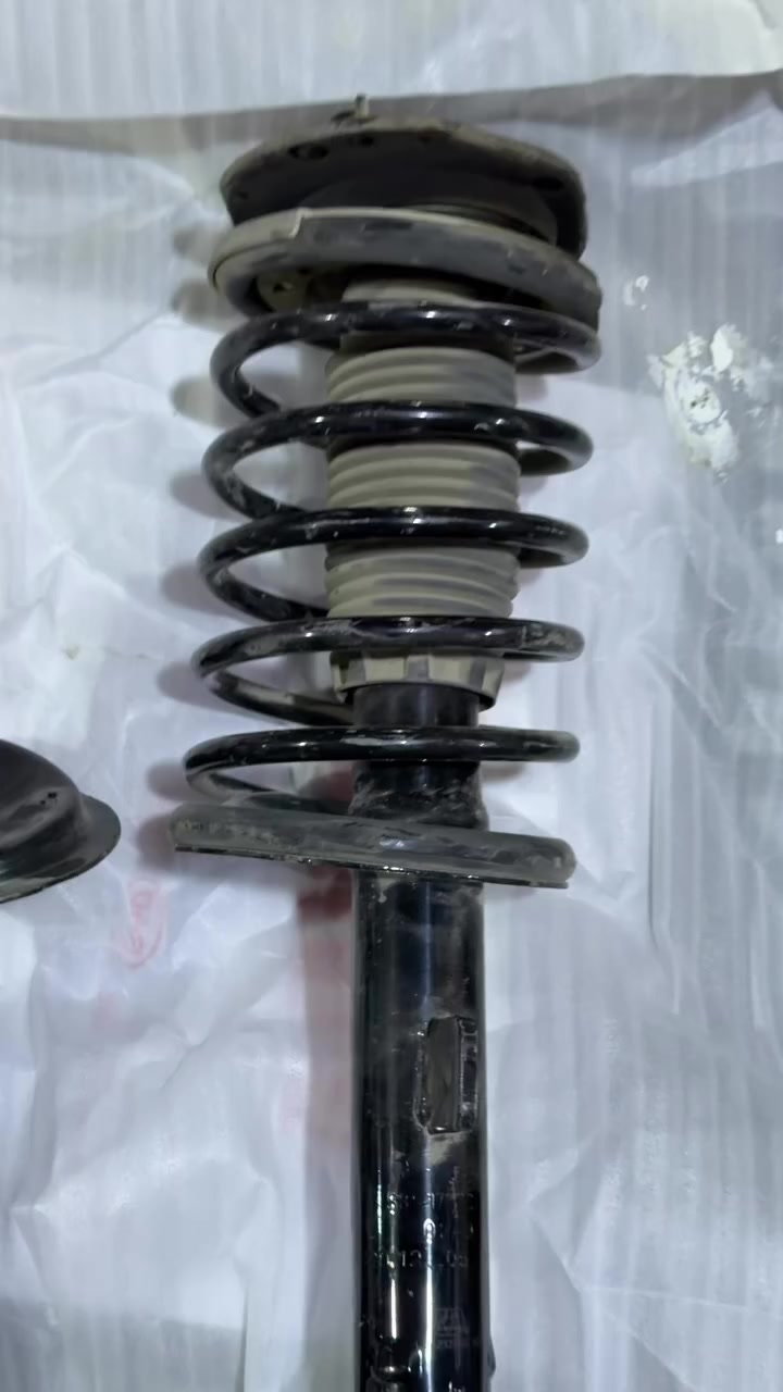 قطع غيار جميع سيارات ليفان سيارات صيني ستفسار ***********
