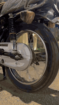 سلام عليكم اربعه كير للبيع نامه شلامجه موديل ٢٣ مكان كربلاء حي البعث سعر مليون ٢٥٠ رقم الاستفسار *********** مكلف بل نشر خاص ما أجاوب
