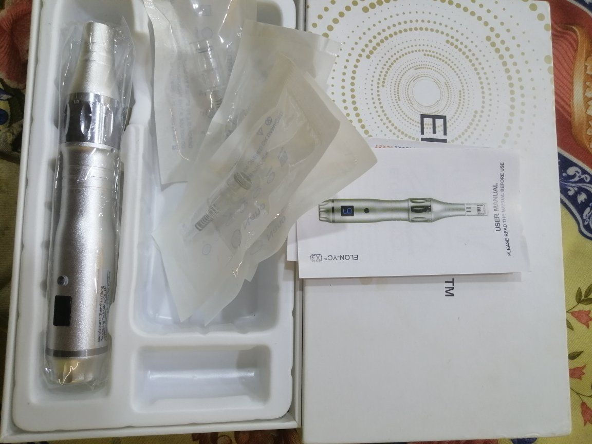 بضاعة جديدة انسب الأسعار


**إذا كنت صاحب هذا الإعلان وتريد حذفه لأي سبب، رجاءا أرسل رسالة إلى الدعم الفني**