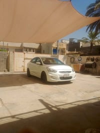 رقمها بغداد بسمي ماشيه 93 مكاني بغداد اليرموك السعر 115 وبيها مجال بصي...