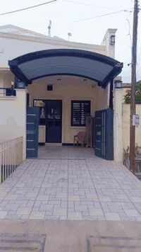 مظلات كي سبان • كركوك • ضمان ١٠ سنوات