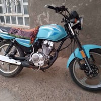 للبيع موديل ٢٢ كلك نضافه فول مال جناي 07823289791