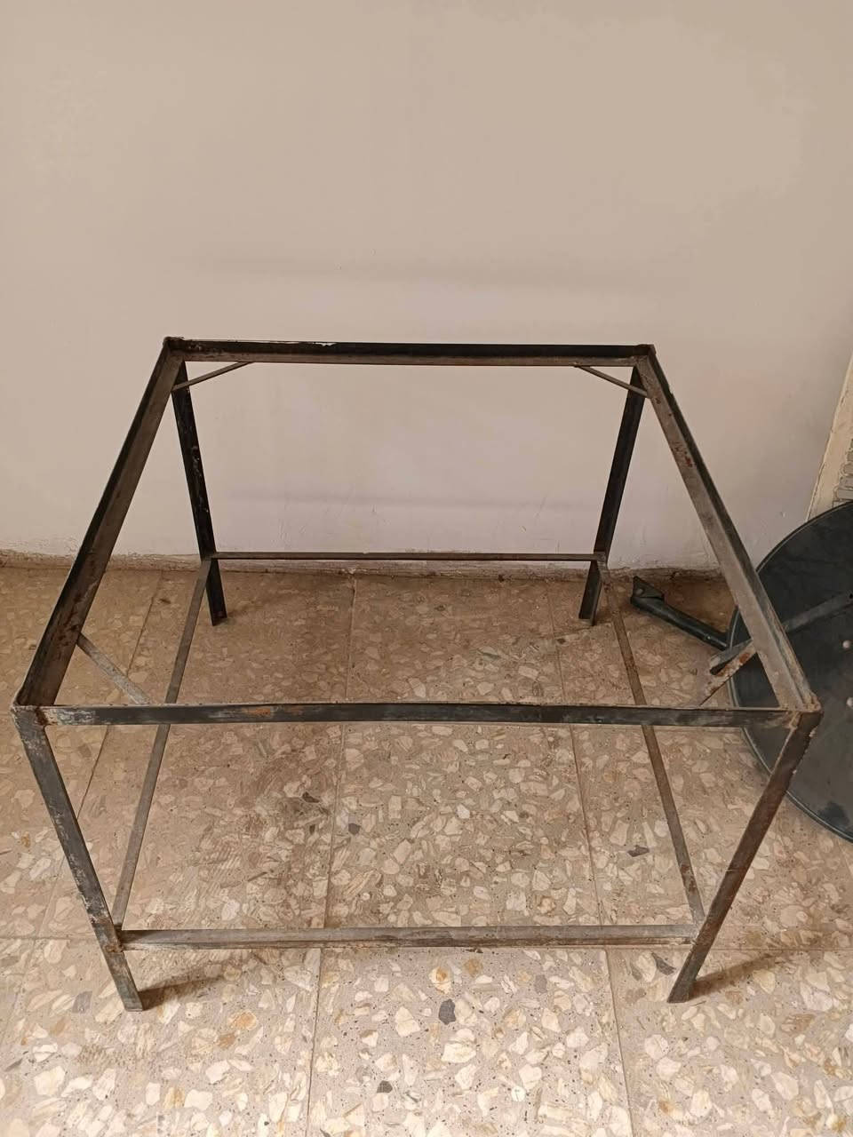 للبيع عنوان بغداد


**إذا كنت صاحب هذا الإعلان وتريد حذفه لأي سبب، رجاءا أرسل رسالة إلى الدعم الفني**