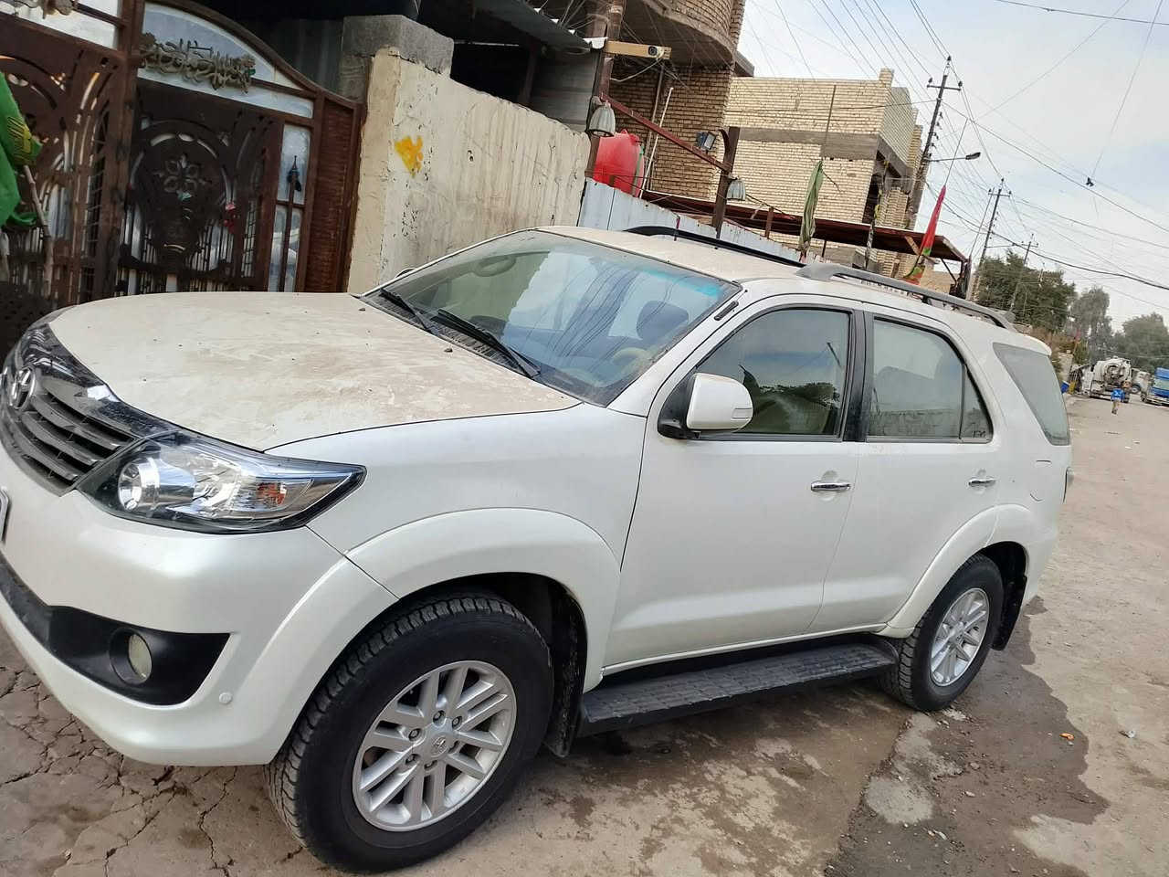 السلام عليكم 2012 كفاله عامه رقم بغداد العنوان بغداد***********
