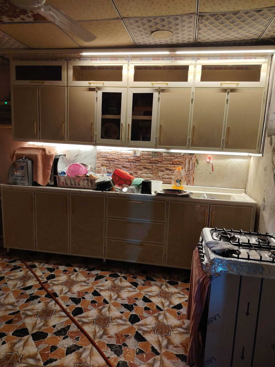 سلام عليكم كاونتر 3متر للبيع البصره الزبير ال درهميه س 600الف


**إذا كنت صاحب هذا الإعلان وتريد حذفه لأي سبب، رجاءا أرسل رسالة إلى الدعم الفني**