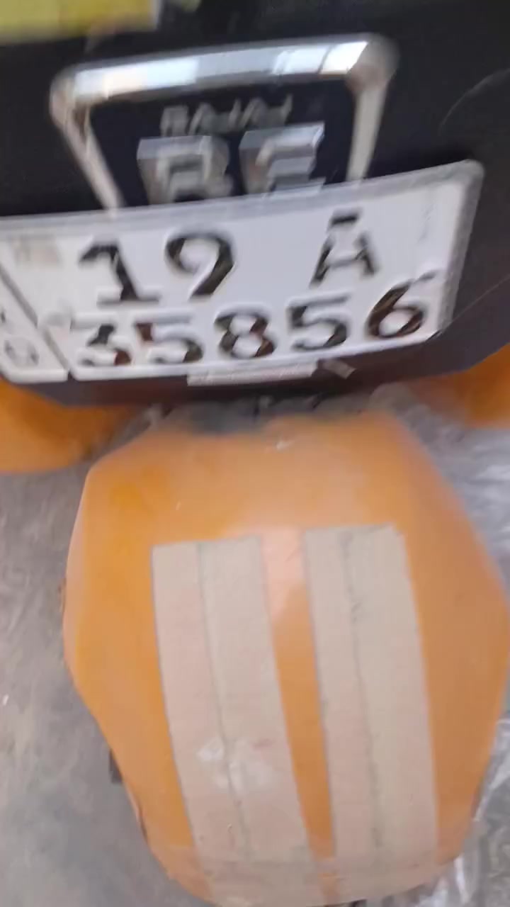 21 البيع التكتك خير من الله
الشراي يتصل مامتواجد على فيس 
***********
