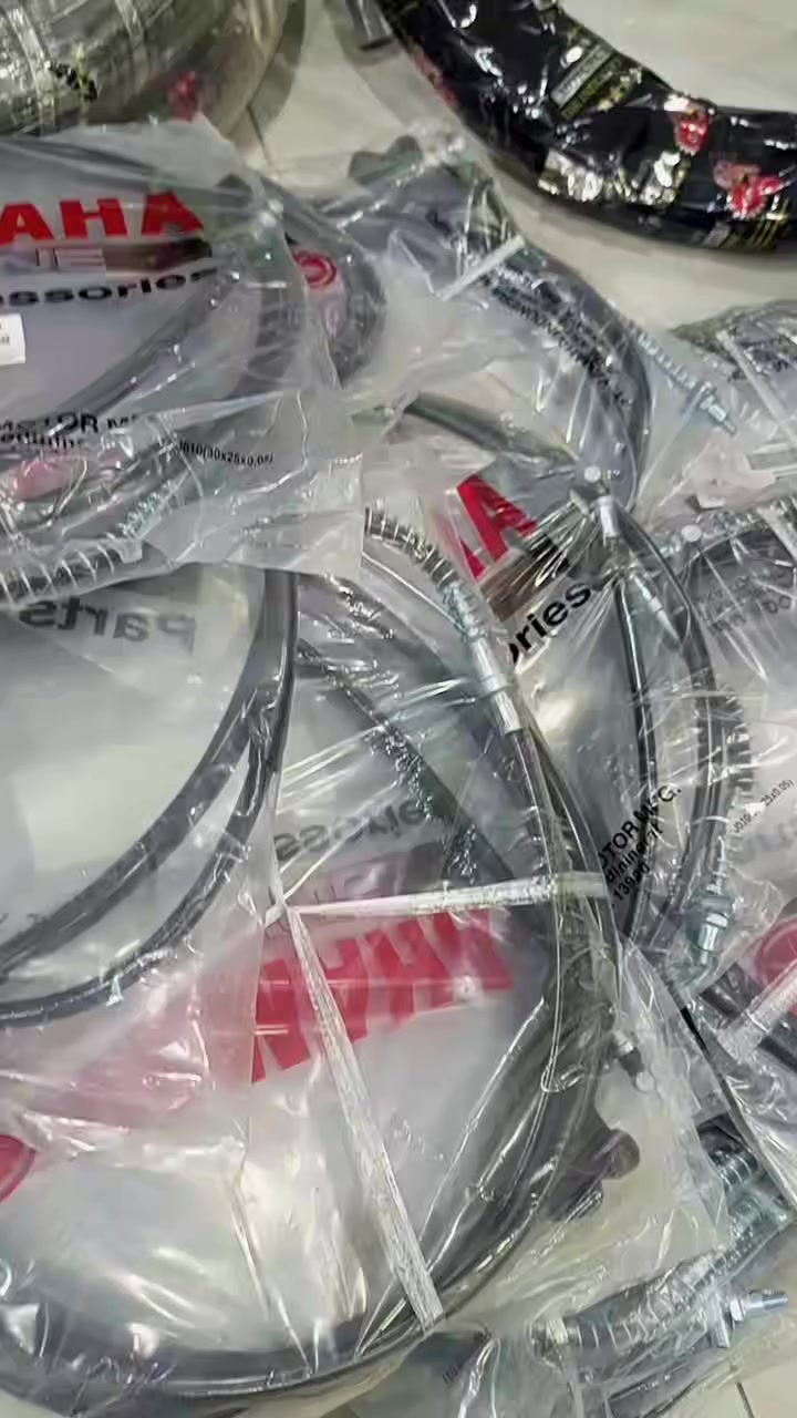 واير بريك ماكس
السعر ٣٥٠٠


**إذا كنت صاحب هذا الإعلان وتريد حذفه لأي سبب، رجاءا أرسل رسالة إلى الدعم الفني**